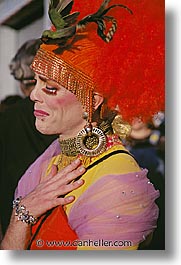 images/California/SanFrancisco/FolsomFair/drag-queen05.jpg