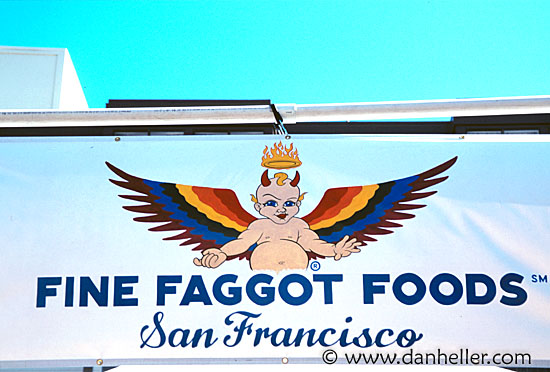 faggot-food.jpg
