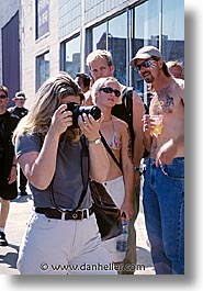 california, folsom fair, golga, homosexual, san francisco, vertical, west coast, western usa, photograph