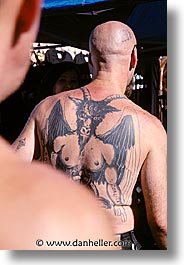images/California/SanFrancisco/FolsomFair/tattoo.jpg