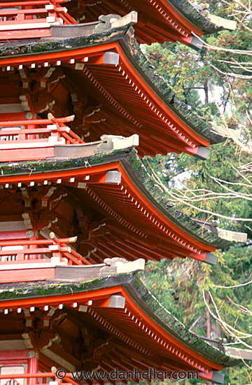 pagoda-roof.jpg