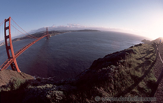 ggb-fisheye.jpg