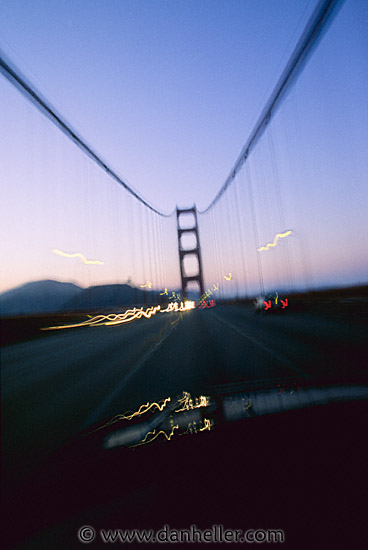 ggb-wobbly-cam.jpg