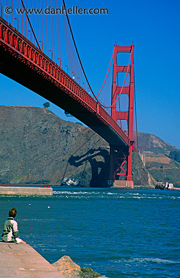 ggb-ft-point-pp1.jpg