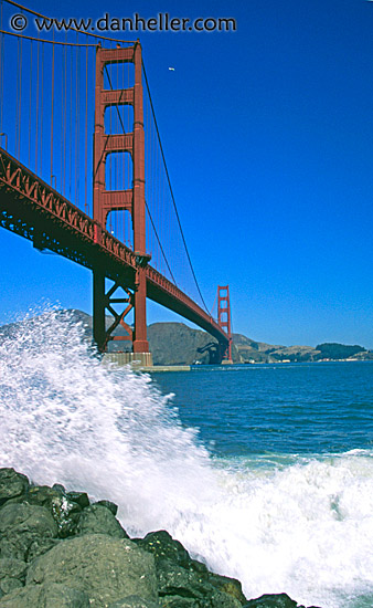 ggb-ft-point-splash.jpg