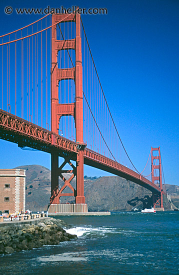 ggb-ft-point-view.jpg