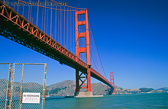 ggb-no-tresspass.jpg