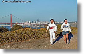 images/California/SanFrancisco/GoldenGate/Hiking/allie-lauren-1.jpg