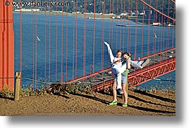 images/California/SanFrancisco/GoldenGate/Hiking/allie-lindsay-1.jpg
