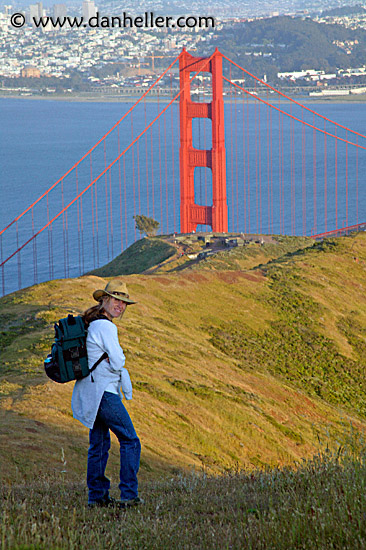 ggb-jill-headlands-4.jpg