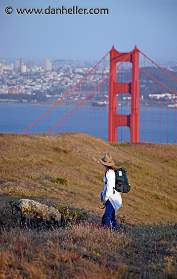 ggb-jill-headlands-5.jpg