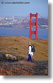 images/California/SanFrancisco/GoldenGate/Hiking/ggb-jill-headlands-5.jpg