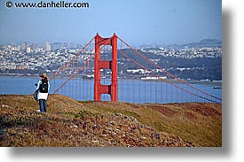 images/California/SanFrancisco/GoldenGate/Hiking/ggb-jill-headlands-6.jpg