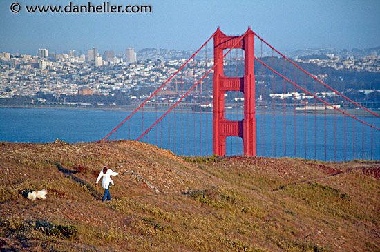 ggb-jill-headlands-8.jpg