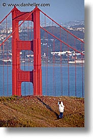 images/California/SanFrancisco/GoldenGate/Hiking/ggb-jill-headlands-9.jpg