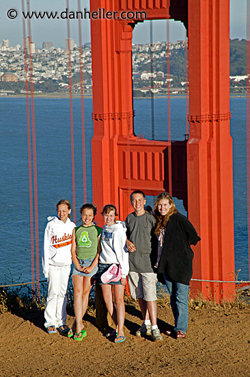 kids-n-ggbridge-2.jpg