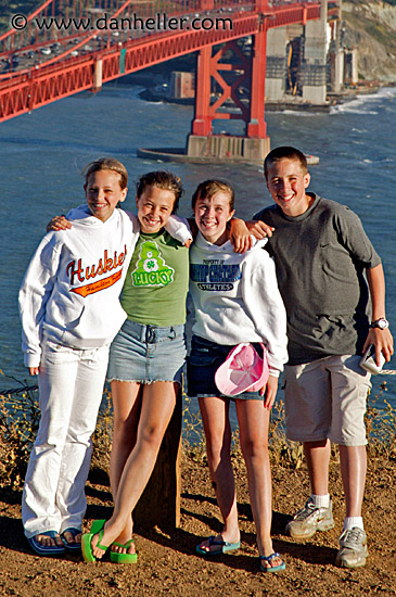 kids-n-ggbridge-4.jpg