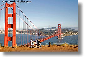 images/California/SanFrancisco/GoldenGate/Hiking/kids-n-ggbridge-6.jpg