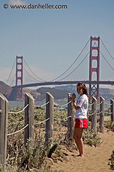 lauren-ggbridge-1.jpg