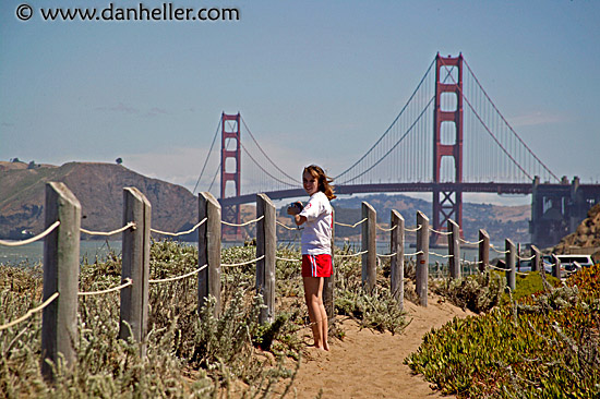 lauren-ggbridge-2.jpg