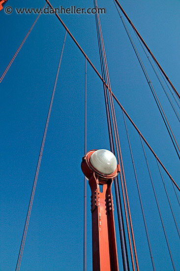 ggb-lamp-up-day.jpg