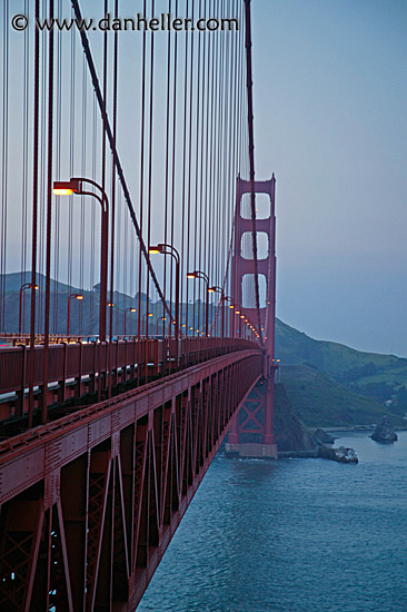 ggb-lampposts-12.jpg