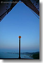 images/California/SanFrancisco/GoldenGate/Lamps/ggb-lampposts-4.jpg