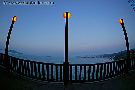 ggb-lampposts-6.jpg