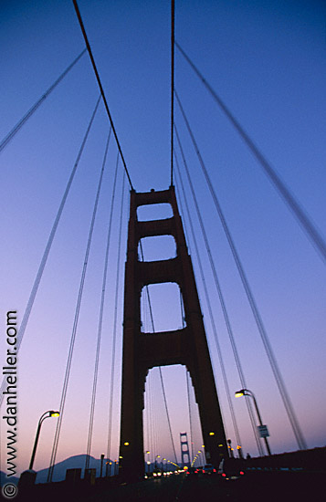 ggb-eve-traffic-01.jpg