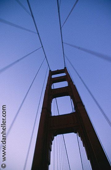 ggb-eve-traffic-05.jpg