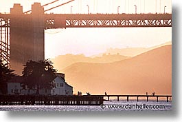images/California/SanFrancisco/GoldenGate/Silhouettes/ggb-pier-1.jpg