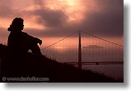 images/California/SanFrancisco/GoldenGate/Silhouettes/ggb-silhouette-4.jpg