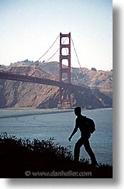 images/California/SanFrancisco/GoldenGate/Silhouettes/ggb-silhouette-8.jpg