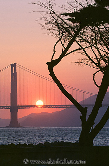 ggb-sunset-01.jpg