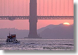 images/California/SanFrancisco/GoldenGate/Sunsets/ggb-sunset-02.jpg
