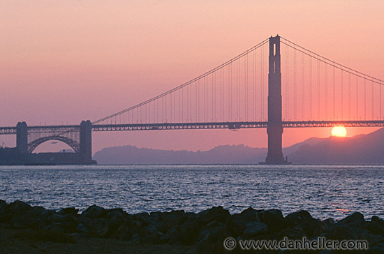 ggb-sunset-03.jpg