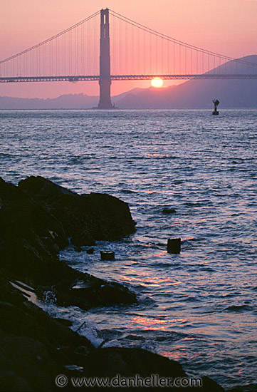 ggb-sunset-05.jpg