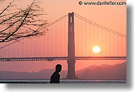 images/California/SanFrancisco/GoldenGate/Sunsets/ggb-sunset-07.jpg