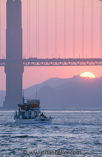 ggb-sunset-08.jpg