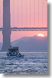 images/California/SanFrancisco/GoldenGate/Sunsets/ggb-sunset-08.jpg