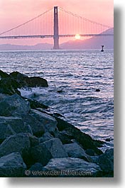 images/California/SanFrancisco/GoldenGate/Sunsets/ggb-sunset-09.jpg