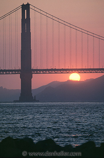 ggb-sunset-11.jpg