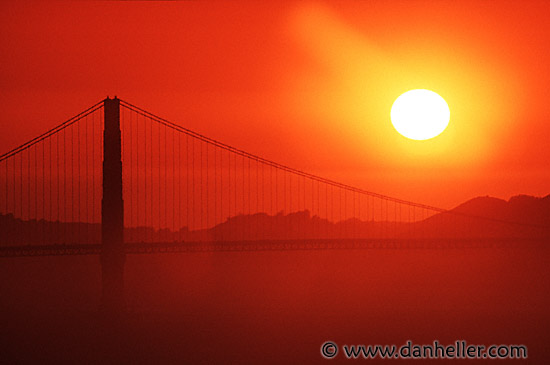 ggb-sunset.jpg