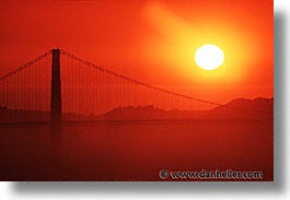 images/California/SanFrancisco/GoldenGate/Sunsets/ggb-sunset.jpg