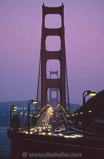 ggb-eve-traffic-02.jpg