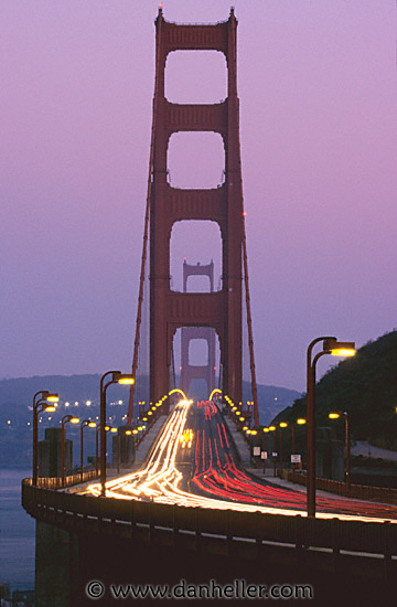 ggb-eve-traffic-03.jpg