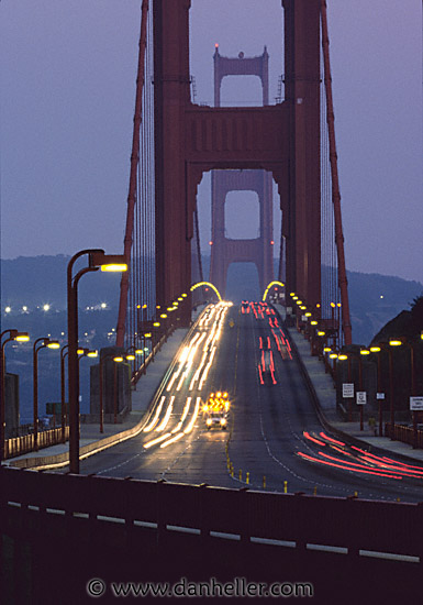 ggb-eve-traffic-04.jpg