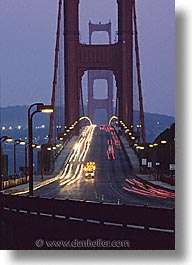 images/California/SanFrancisco/GoldenGate/Traffic/ggb-eve-traffic-04.jpg