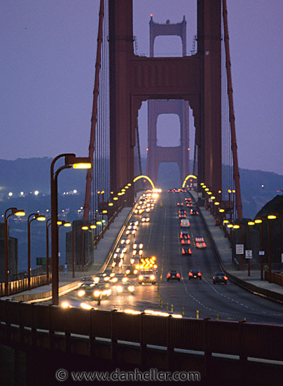 ggb-eve-traffic-06.jpg