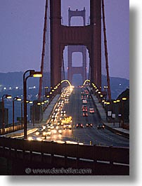 images/California/SanFrancisco/GoldenGate/Traffic/ggb-eve-traffic-06.jpg